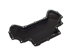 Engine Oil Pan 2720100128 Compatible With Mercedes Benz M272 W211 W212