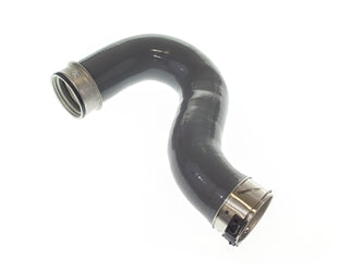 Air Intake Pipe/Hose 9065282582 Compatible With MERCEDES BENZ SPRINTER W906
