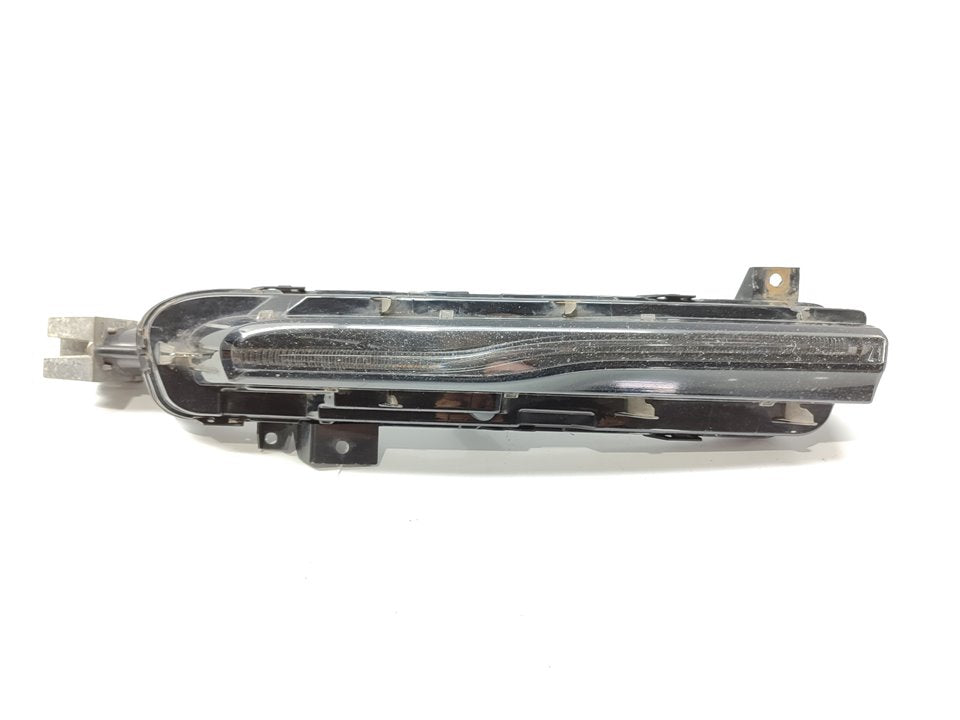 Front Fog Light Left 31290578 Right 31290579 Compatible With VOLVO V40