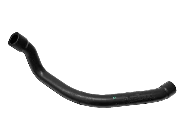 Exhaust Pipe 2710160181 2710160281 2710160481 271016048105 A2710160181 A2710160281 A2710160481 A271016048105 Compatible With Mercedes Benz W204 M271