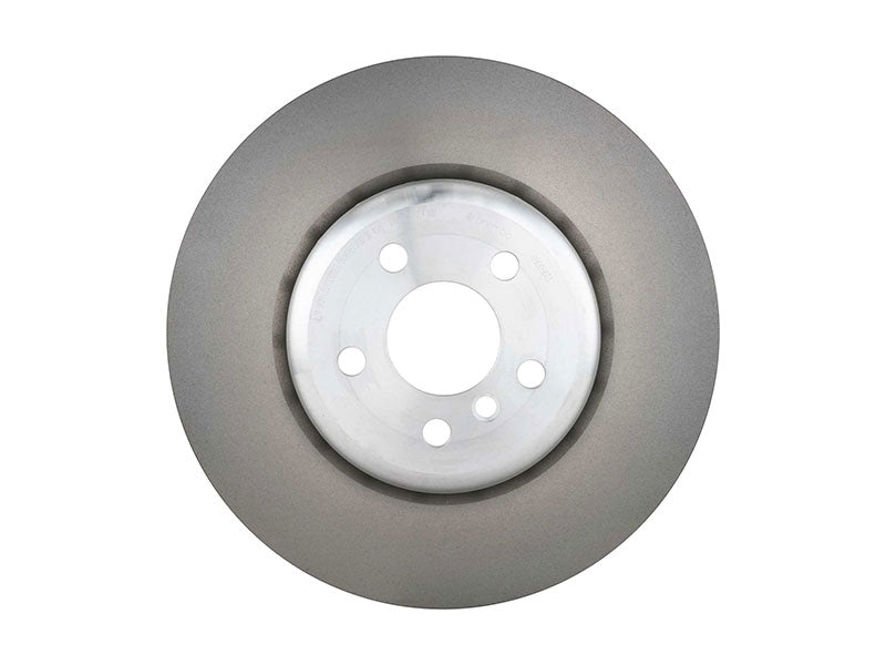 Rear Brake Dice Set 34206880079 Compatible With BMW X5 G05