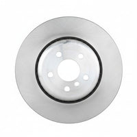 Rear Brake Dice Set 34206880079 Compatible With BMW X5 G05