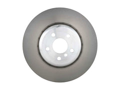 Rear Brake Dice Set 34206880079 Compatible With BMW X5 G05