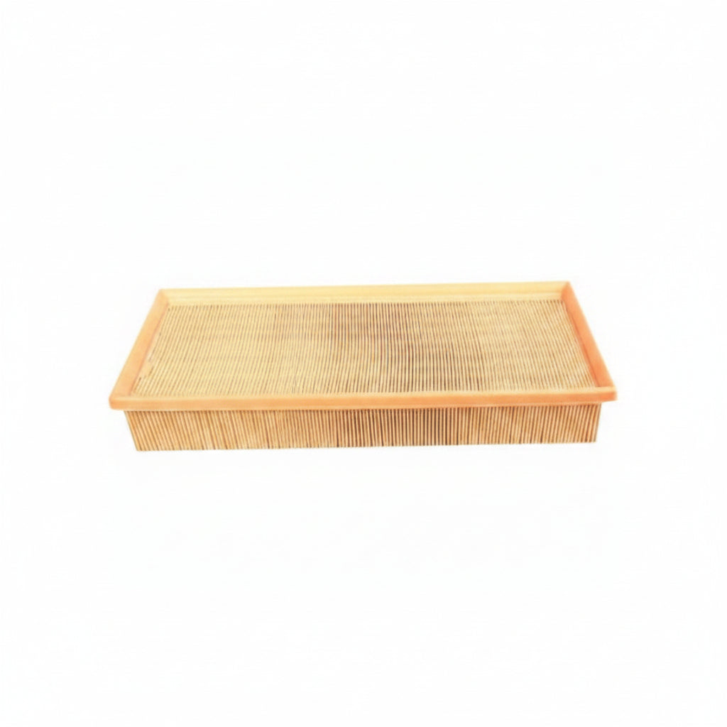 Engine Air Filter 0030947204 Compatible With Mercedes Benz W140