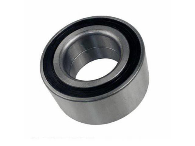 Front Wheel Bearing 2219810406 Compatible With Mercedes Benz W221