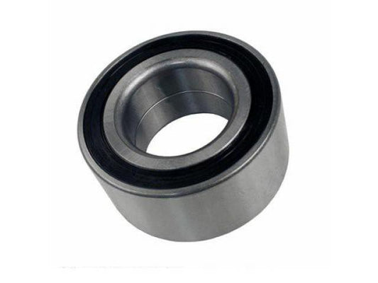 Front Wheel Bearing 2219810406 Compatible With Mercedes Benz W221