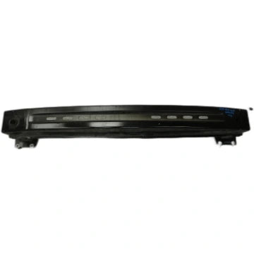 Rear Bumper Member 565807305 Compatible With Skoda Kodiaq (2017-2023)