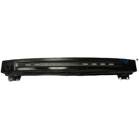 Rear Bumper Member 565807305 Compatible With Skoda Kodiaq (2017-2023)