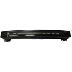 Rear Bumper Member 565807305 Compatible With Skoda Kodiaq (2017-2023)