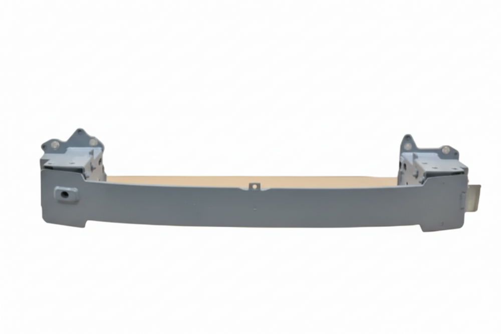 Front Bumper Support 32377486 Compatible With Volvo XC40 (2018-25)