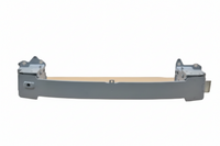 Front Bumper Support 32377486 Compatible With Volvo XC40 (2018-25)