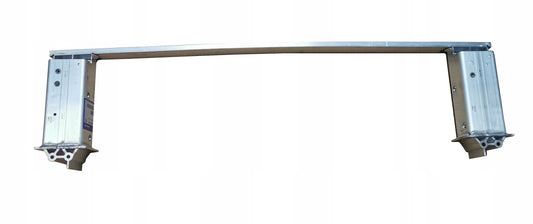 Front Bumper Member 31387309 Compatible With VOLVO - S90