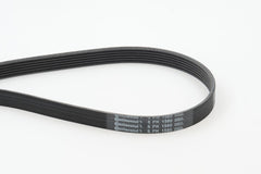 Multi RIB Belt 6PK1580 03L903137A Compatible With AUDI A4 B8 (8K2) | A4 / S4, Q5 (8RB) (CONTINENTAL)