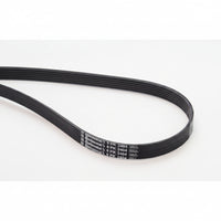 Multi Rib Belt 6PK2404 Compatible With MERCEDES-BENZ CLS (C219) S-CLASS (W221) (CONTINENTAL)