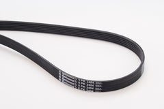Multi Rib Belt 6PK2404 Compatible With MERCEDES-BENZ CLS (C219) S-CLASS (W221) (CONTINENTAL)