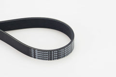 Extra Multi Rib Belt 8PK1162 11288597653 Compatible With BMW 3 (G20, G80, G28), X3 (G01, F97, G08) (CONTINENTAL)
