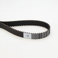Timing Belt CT1018 059130113A Compatible With SKODA FABIA II (542) OCTAVIA II (1Z3) | LAURA (CONTINENTAL)