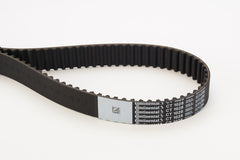 Timing Belt CT1018 059130113A Compatible With SKODA FABIA II (542) OCTAVIA II (1Z3) | LAURA (CONTINENTAL)