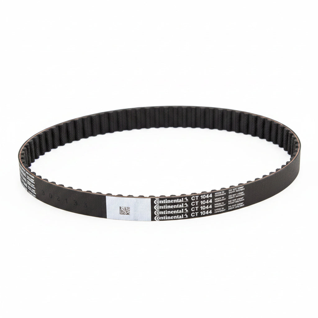 Timing Belt CT1044 038109119B Compatible With SKODA OCTAVIA I (1U2) OCTAVIA I Combi (1U5) (CONTINENTAL)