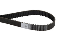 Timing Belt CT1134 03L109119 Compatible With AUDI A4 B8 (8K2) | A4 / S4, Q5 (8RB) (CONTINENTAL)