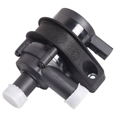 Cooling Coolant Water Pump 1K0965561J Compatible With Audi A3 A4