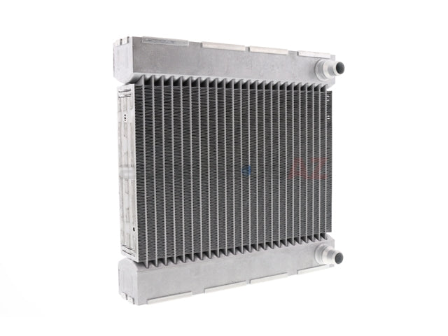 Auxiliary Radiator 0995003203 compatible With Mercedes Benz W222