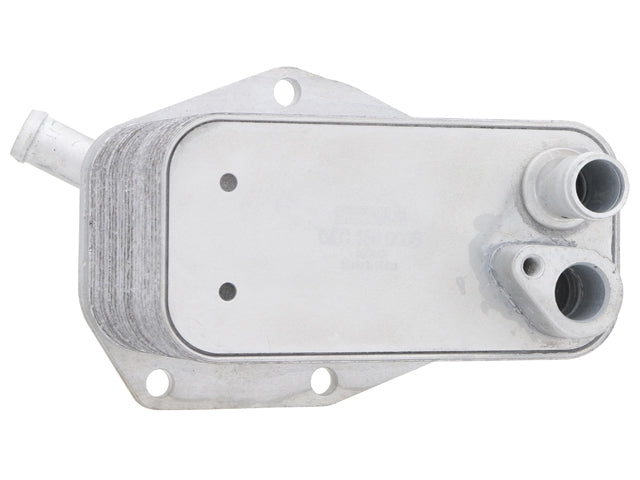 Oil Cooler 30757620 Compatible With Volvo XC90