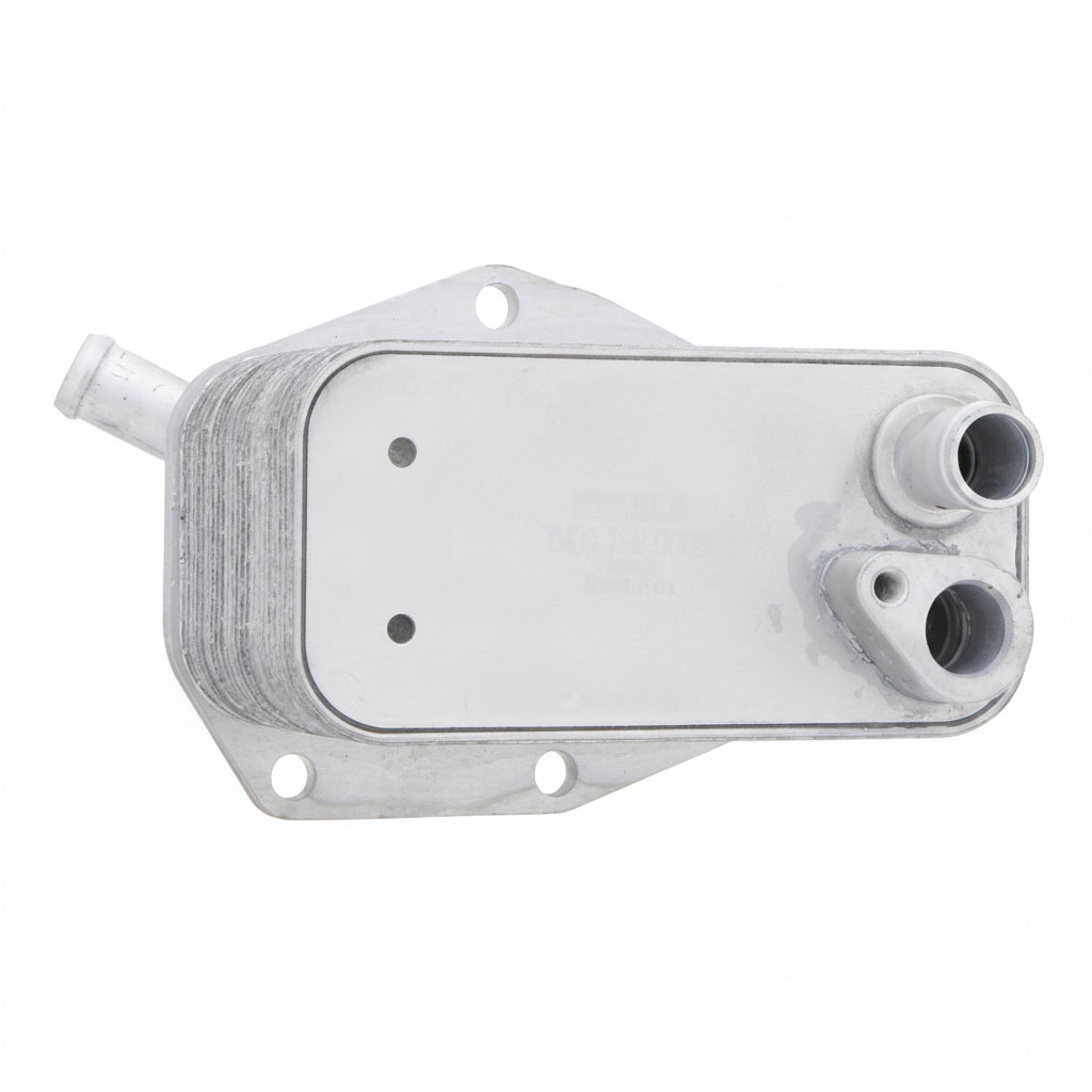 Oil Cooler 30757620 Compatible With Volvo XC90