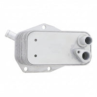 Oil Cooler 30757620 Compatible With Volvo XC90