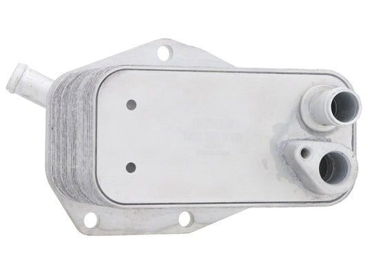 Oil Cooler 30757620 Compatible With Volvo XC90