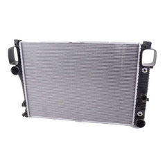 Radiator 2215002603 Compatible With 2215000003 2215000203 2215000503 2215002603 2215003103 Compatible With Mercedes Benz W221