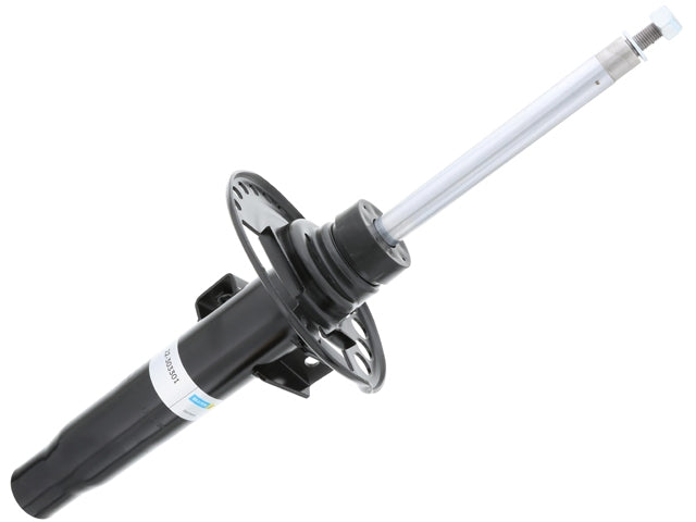 Front Suspension Shock Absorber Left 31316888453 31316888489 31316888537 31316888661 31316888665 31316894071 31316896527 Compatible With BMW G20