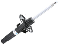 Front Suspension Shock Absorber Left 31316888453 31316888489 31316888537 31316888661 31316888665 31316894071 31316896527 Compatible With BMW G20