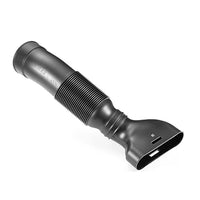 Air Intake Duct Hose Left & Right 2035280007 2035280107 Compatible With Mercedes Benz W203