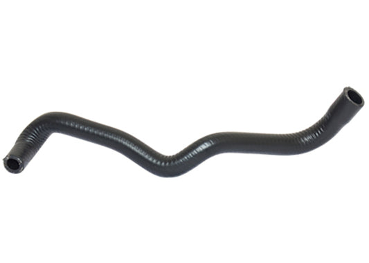 Coolant Hose/ Water Hose 11531247398 11531247915 Compatible With BMW E46