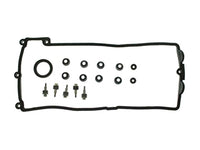 Engine Valve Cover Gasket 11127513195 Compatible With BMW N62