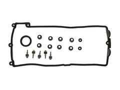 Engine Valve Cover Gasket 11127513195 Compatible With BMW N62