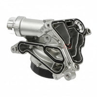 Oil Cooler With Filter 11428642289 11427548032 Compatible With BMW F10 F25 F26