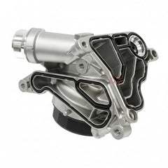 Oil Cooler With Filter 11428642289 11427548032 Compatible With BMW F10 F25 F26