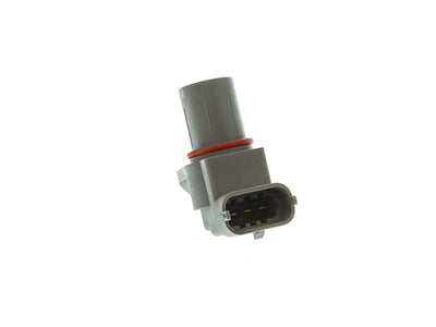 Camshaft Position Sensor 13627834490 Compatible With BMW E60 E63 M5 M6