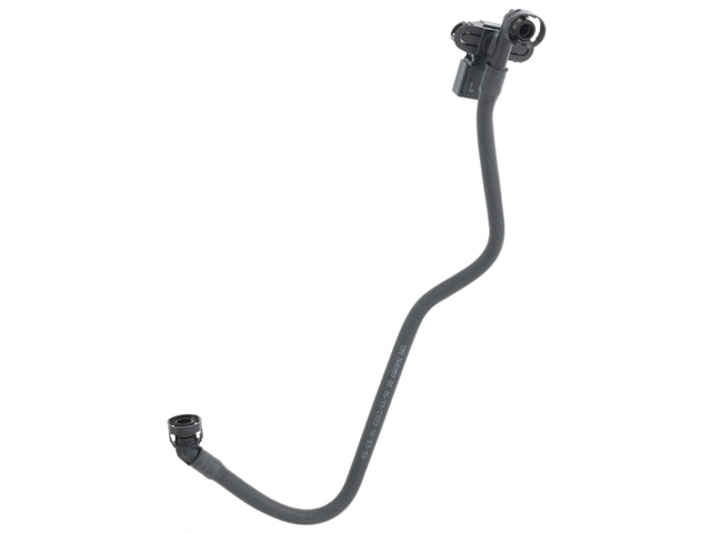 Fuel Tank Vent Pipe 13907645859 Compatible With BMW G38 G12 G08