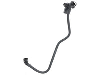 Fuel Tank Vent Pipe 13907645859 Compatible With BMW G38 G12 G08