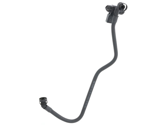 Fuel Tank Vent Pipe 13907645859 Compatible With BMW G38 G12 G08