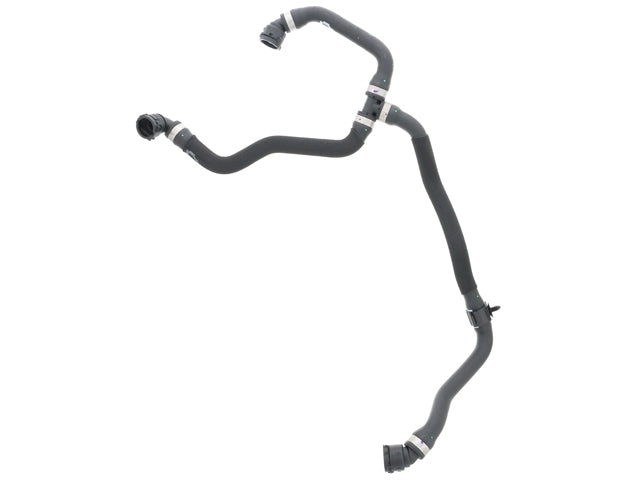 Coolant Hose 17127535536 Compatible With BMW X3 G02 G08 G28