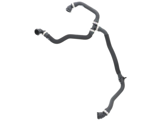 Coolant Hose 17127535536 Compatible With BMW X3 G02 G08 G28