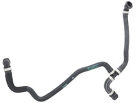 Cooling System Coolant Hose 17128602642 Compatible With BMW G11 G12 G30