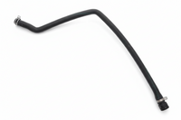 Engine Coolant Hose 64216932051 Compatible With BMW E60