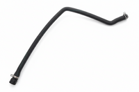 Engine Coolant Hose 64216932051 Compatible With BMW E60