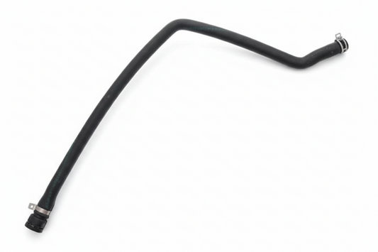 Engine Coolant Hose 64216932051 Compatible With BMW E60
