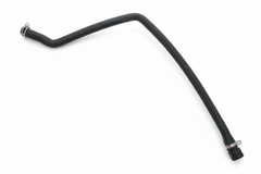 Engine Coolant Hose 64216932051 Compatible With BMW E60